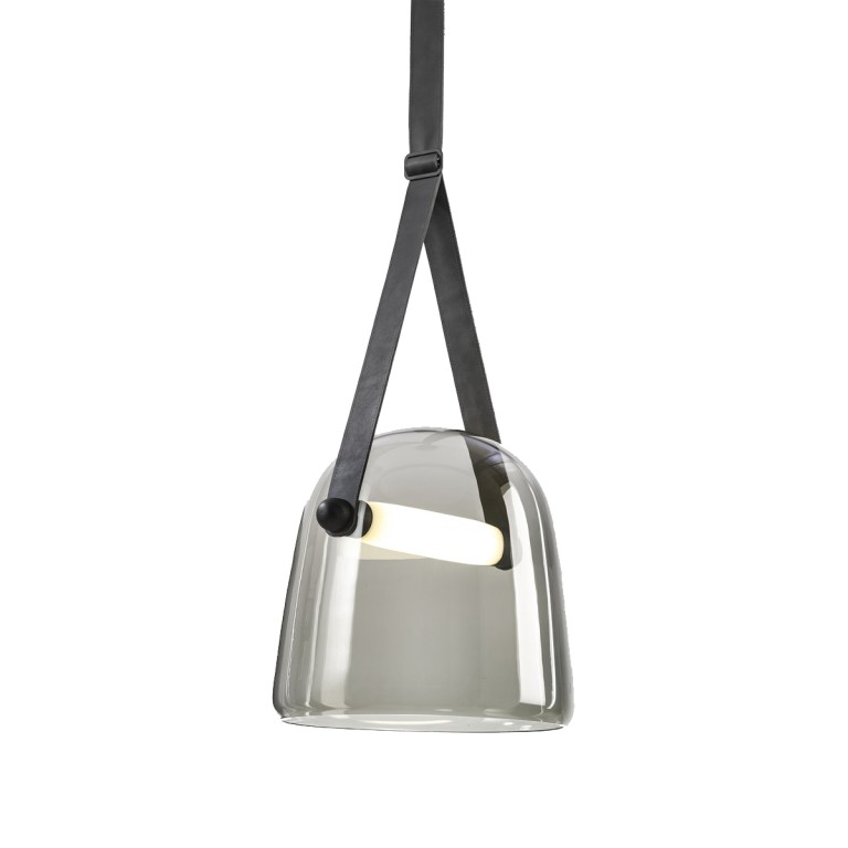 Brokis Mona Large valaisin