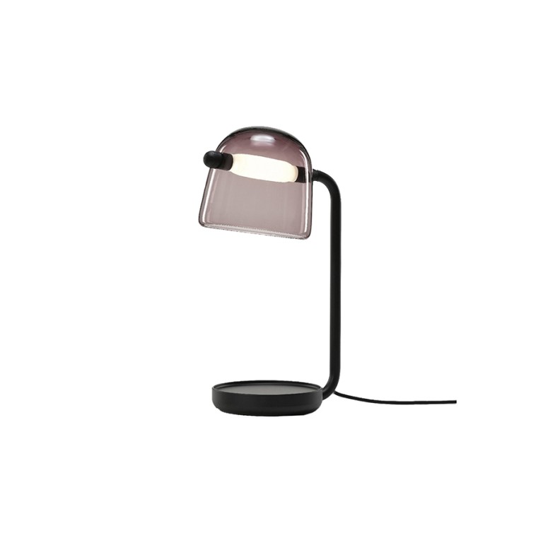 Mona Small pöytävalaisin