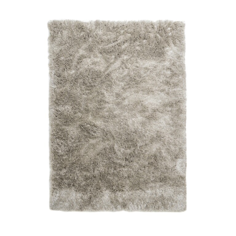 SG Northern Soul matto