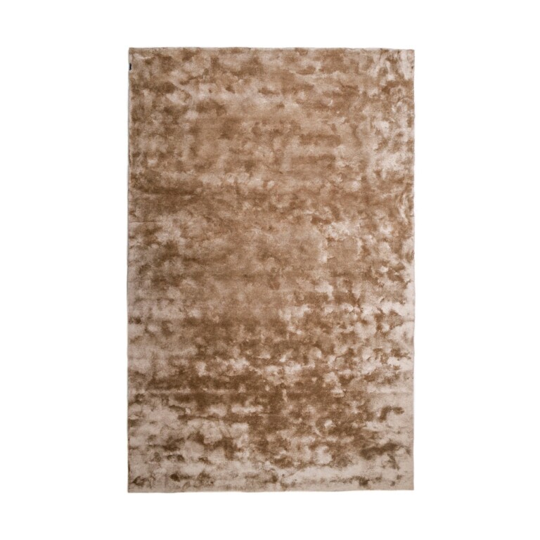 Studio NYC Classic Edition matto