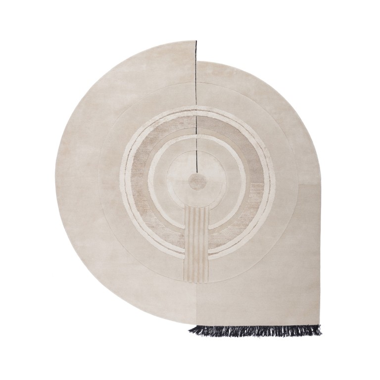 Ultimate Bliss matto