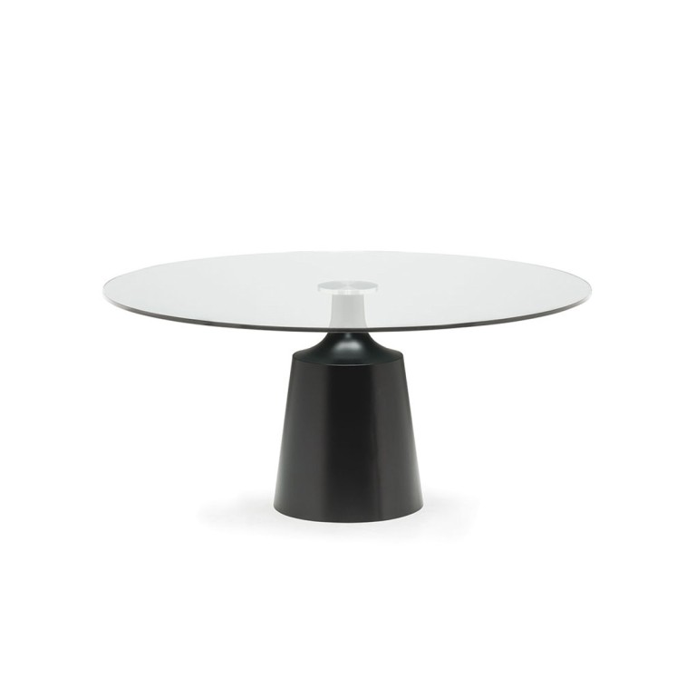 Catttelan Yoda pöydät