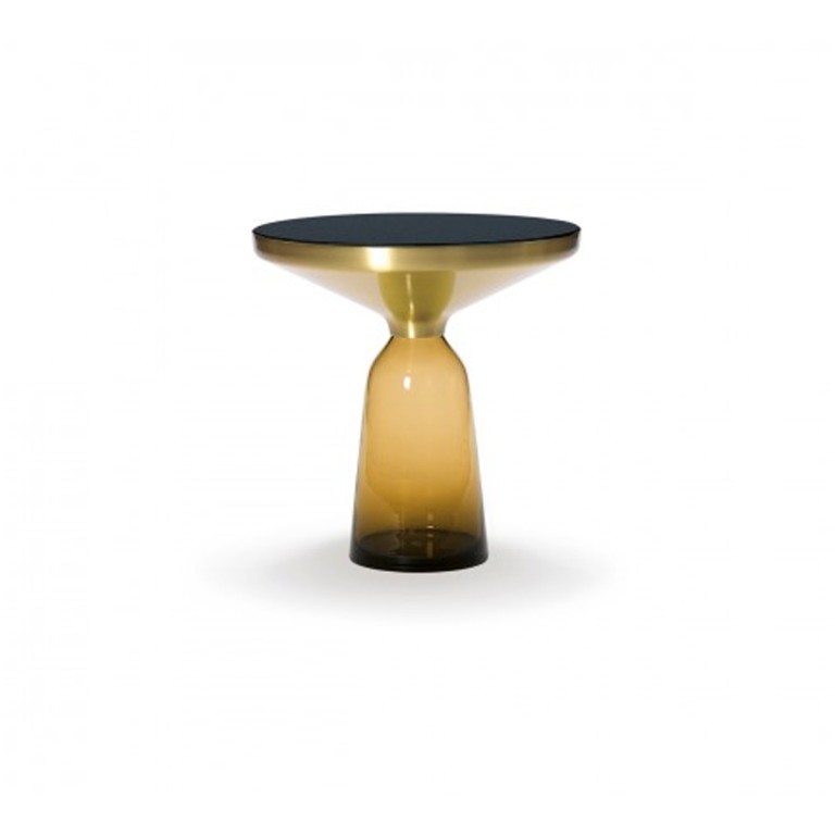 Classicon Bell Side Table