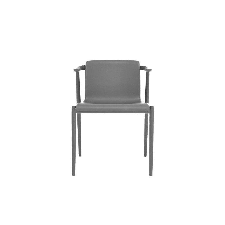 Lema Bai Lu nojatuoli