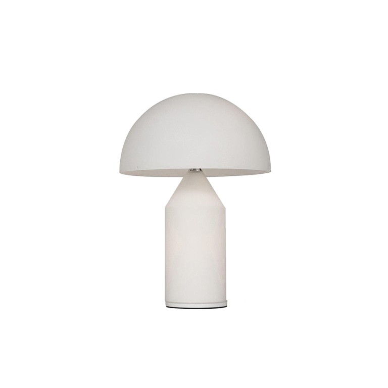 Atollo pöytävalaisin