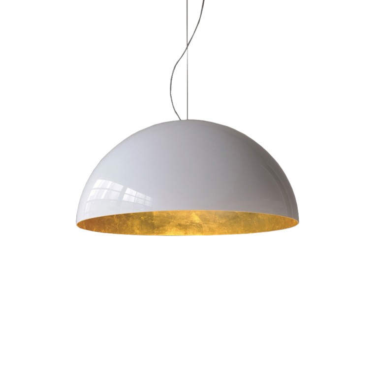 Oluce Sonora Valaisin 0