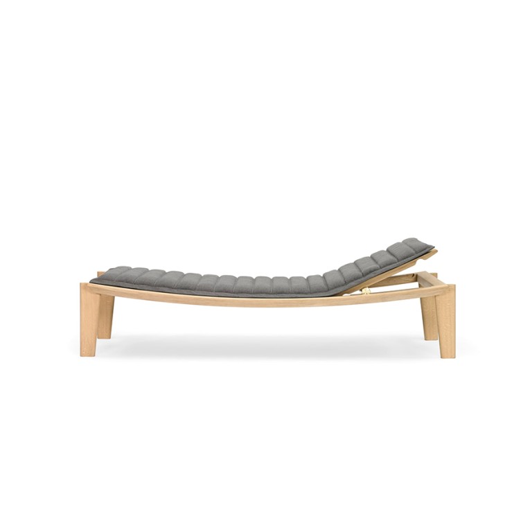 Ulisse Daybed sohva