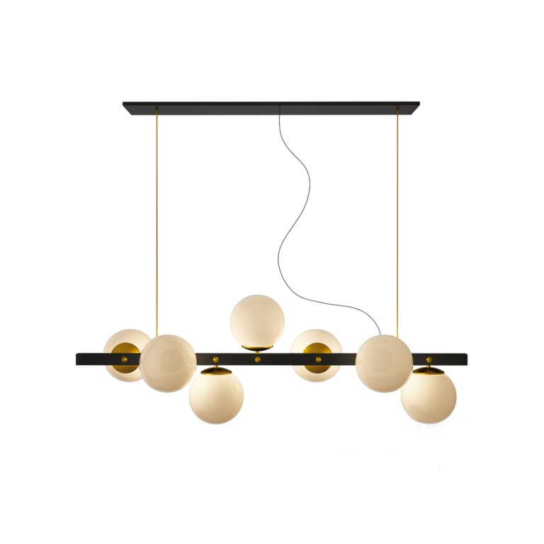 Planeta kattovalaisin