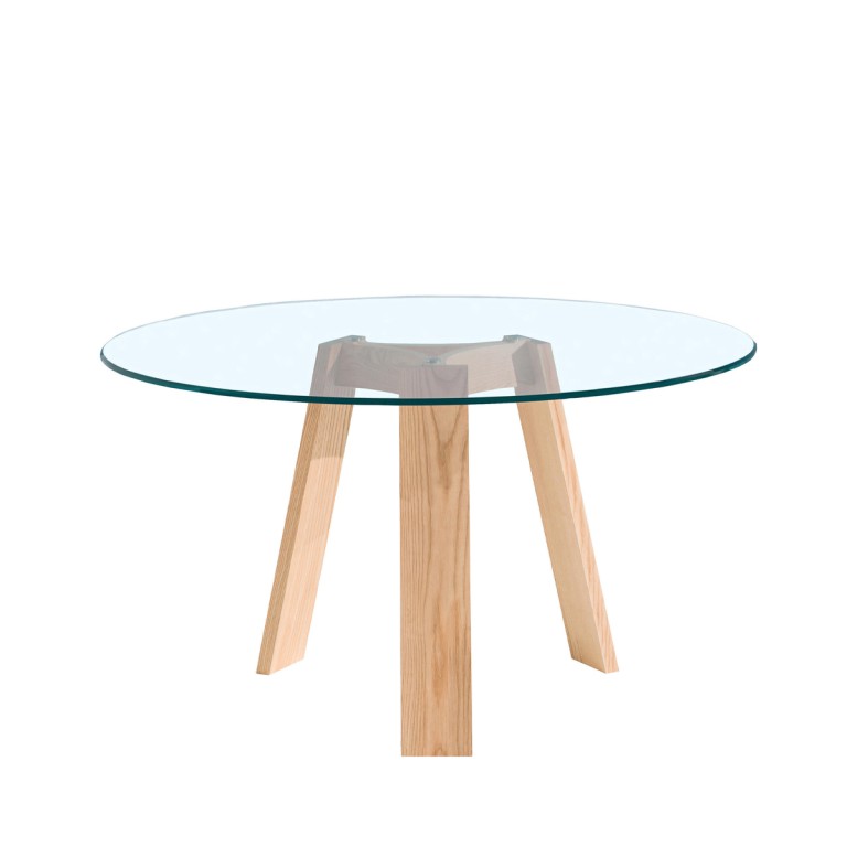 Discipline Maya pöydät