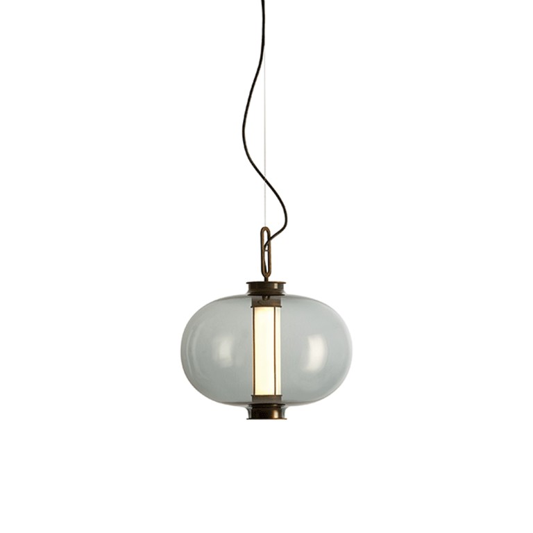 Parachilna Bai Ma Ma kattovalaisin