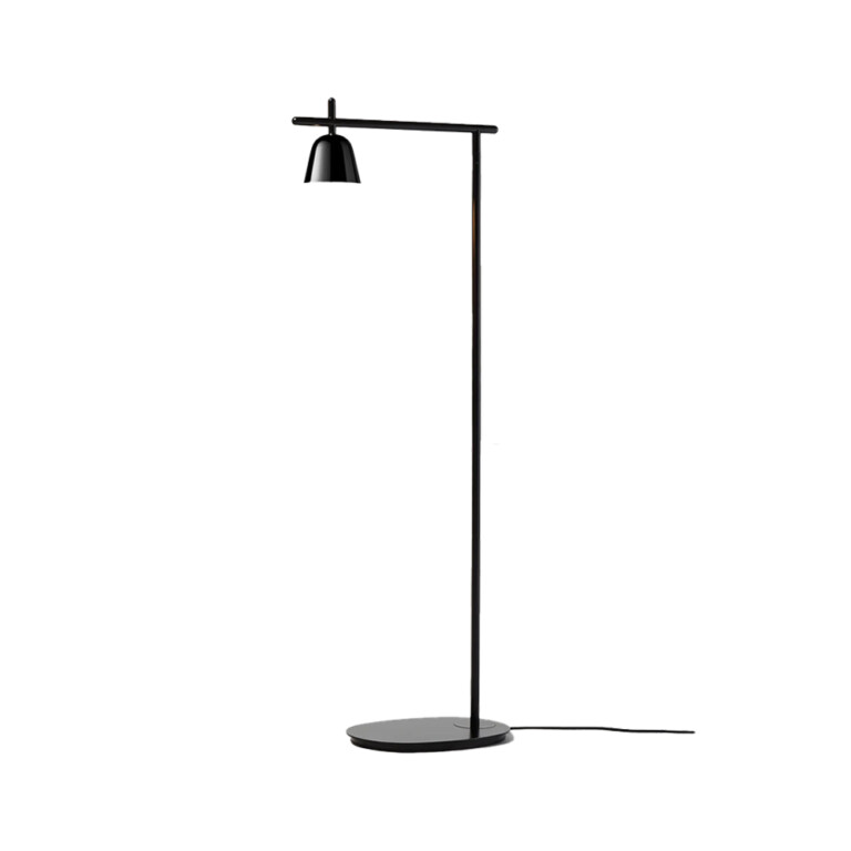 Lighto P lattiavalaisin