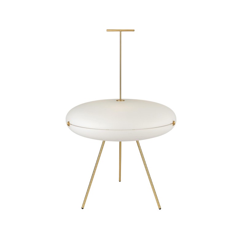 TATO Luna Orizzontale Lattiavalaisin