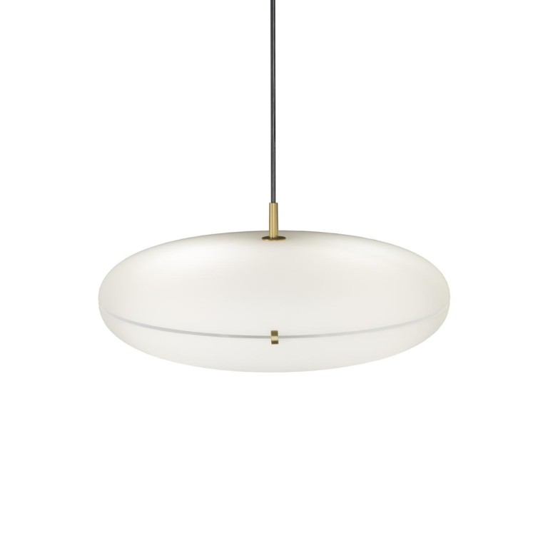 TATO Luna kattovalaisin