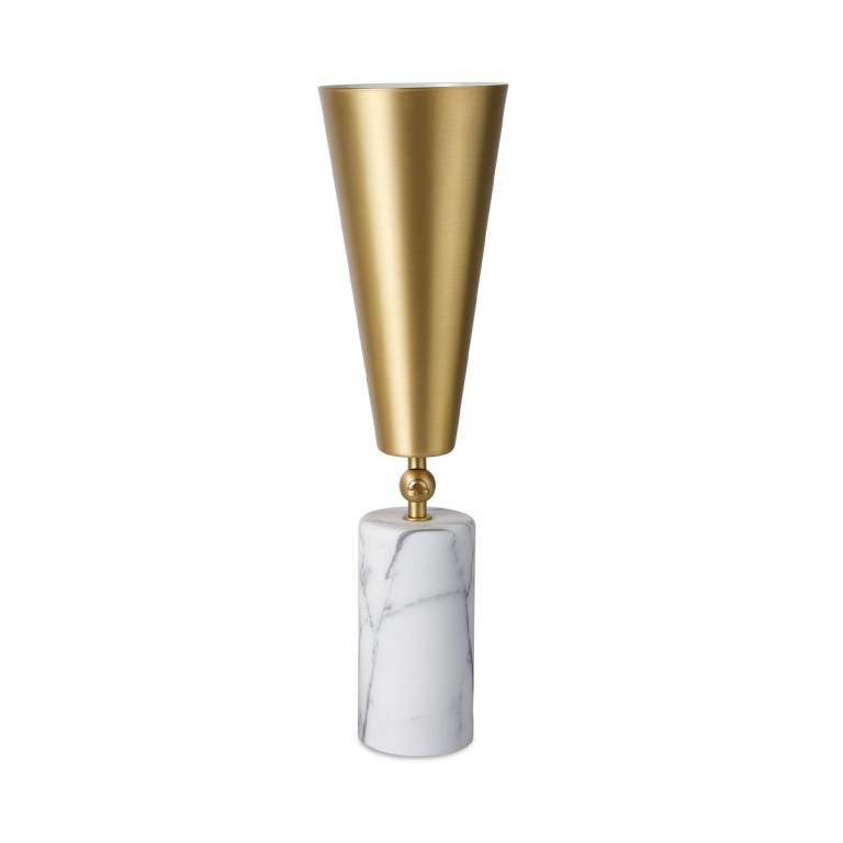 TATO Vox pöytävalaisin