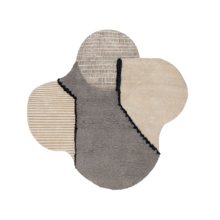 Lunar Addiction matto