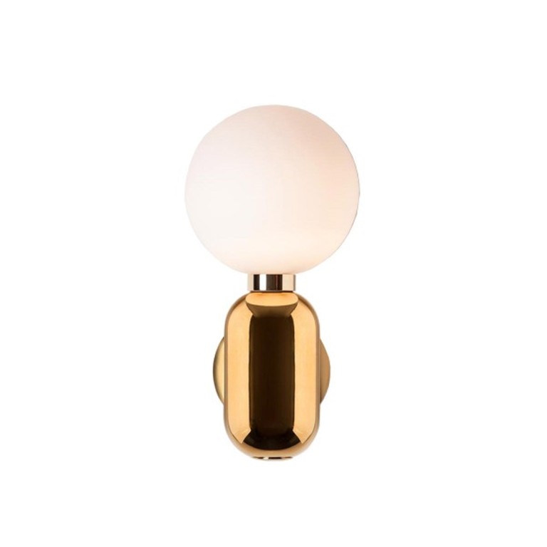 Parachilna Aballs A Seinävalaisimet