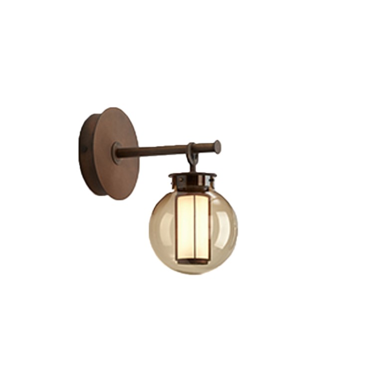 Parachilna Bai A Di Di seinävalaisin