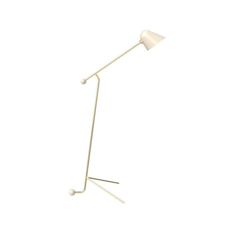 TATO beghina lattiavalaisin