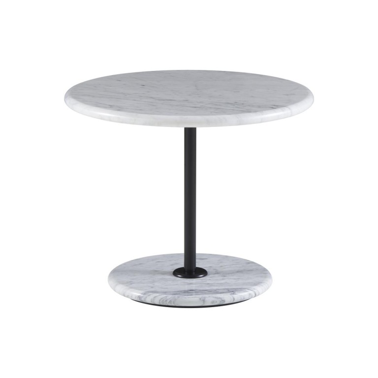 Ligne Roset Astair sivupöydät 2