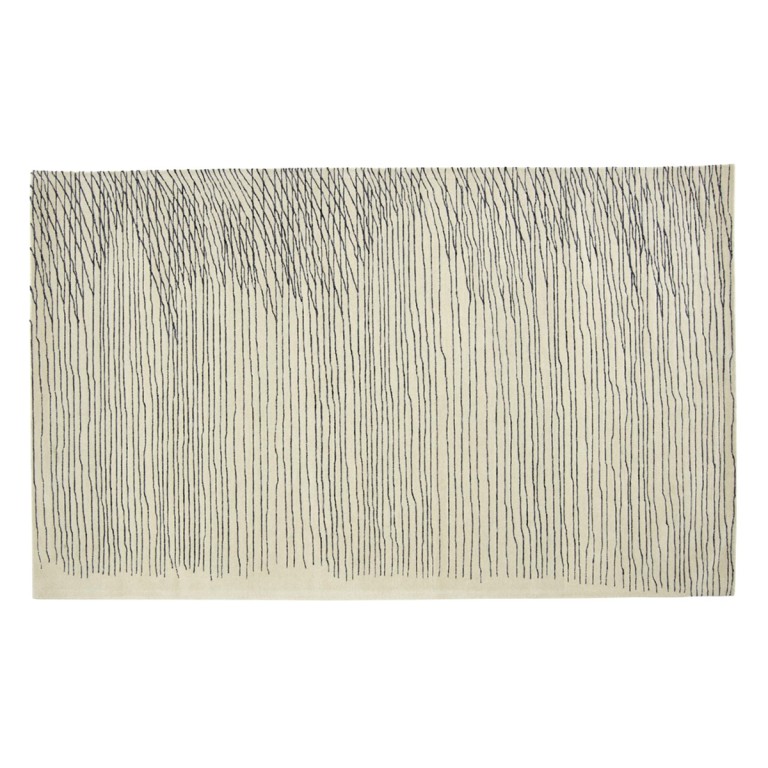 Ligne Roset TRACÉ matto