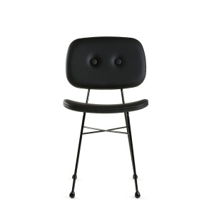 Moooi Golden Chair tuoli 1