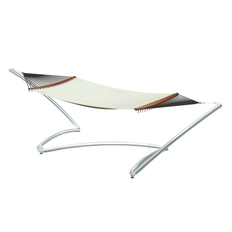 Tuuci Air Lounge riippumatto