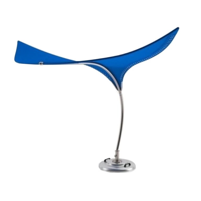 Tuuci Stingray aurinkovarjo