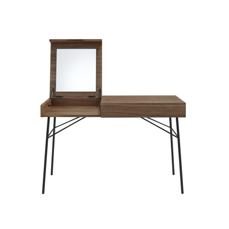 Juliette työpöytä