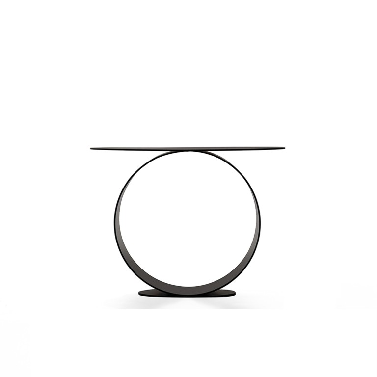 MDF Italia Metodo sivupöydät