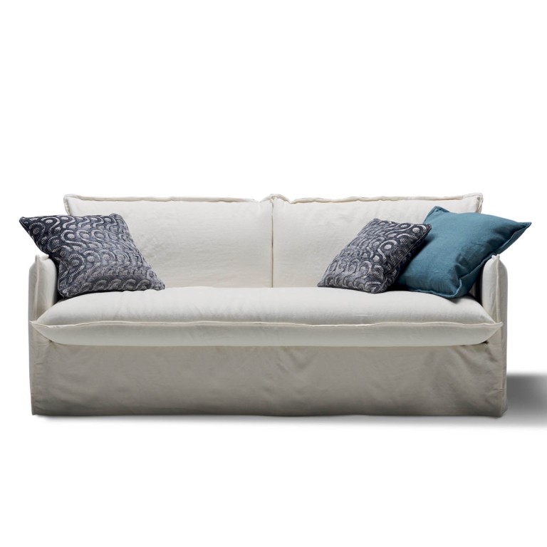 Milano Bedding Clarke vuodesohvat