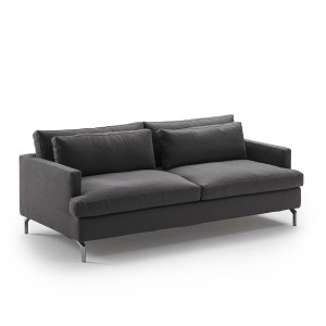 Milano bedding Dave vuodesohvat 1