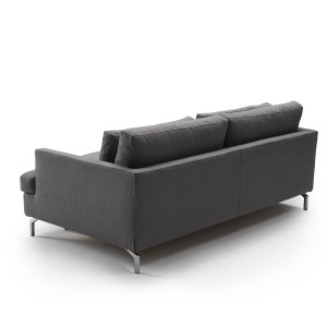 Milano bedding Dave vuodesohvat 2