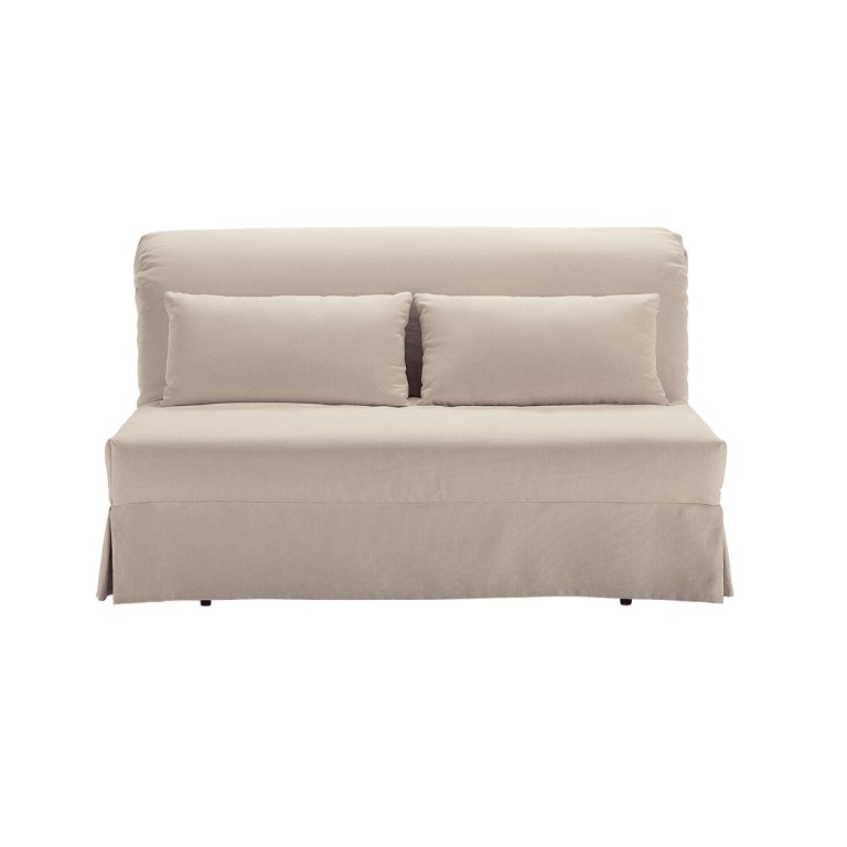 Milano bedding Spencer vuodesohvat