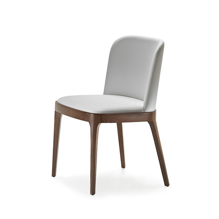 Cattelan Magda ruokatuoli