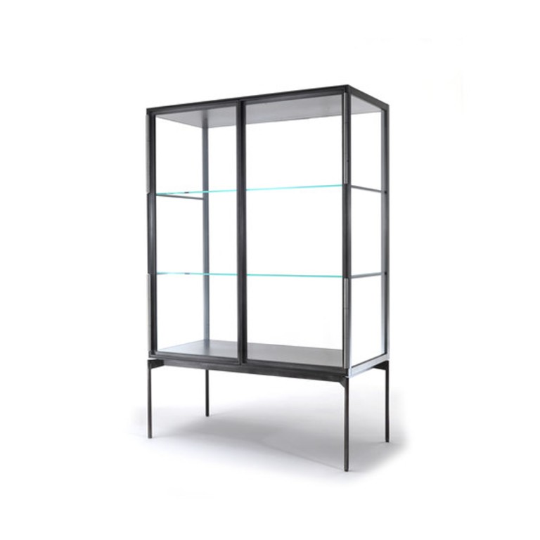 LEMA Galerist viriini