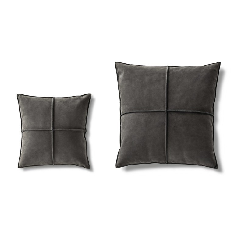 Minotti Braque tyynyt