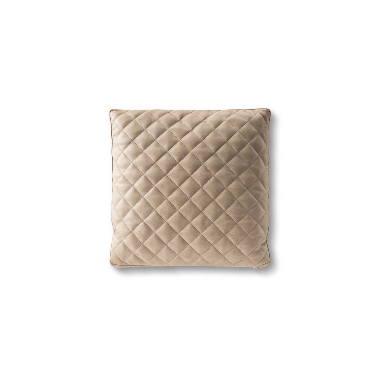 Minotti Claire tyynyt