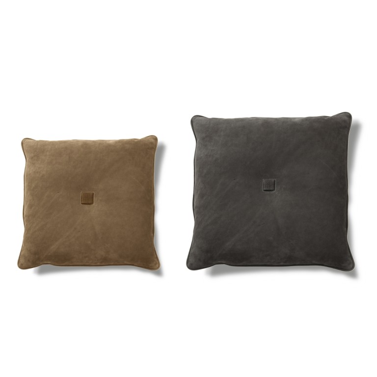 Minotti Decor tyynyt