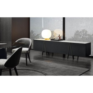 Minotti Easel senkki 1