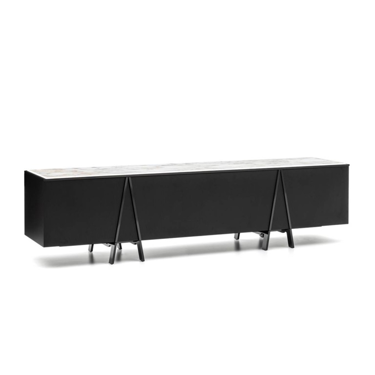 Minotti Easel senkki