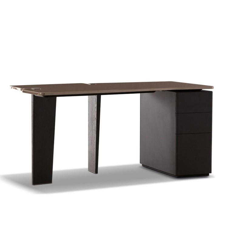 Minotti Jacob kirjoituspöytä