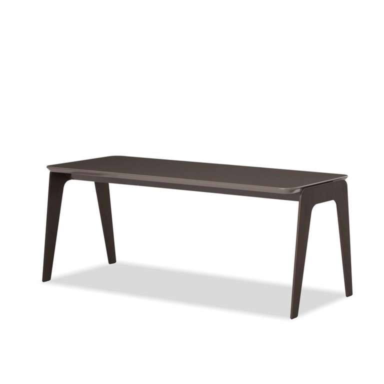 Minotti Kirk konsolipöytä