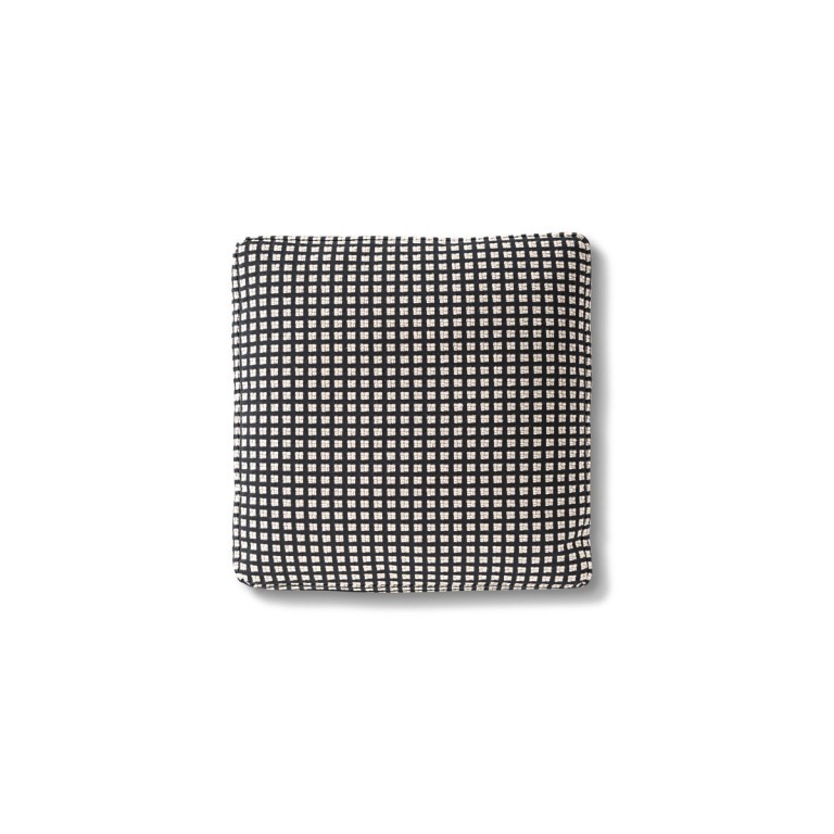 Minotti Milano tyynyt