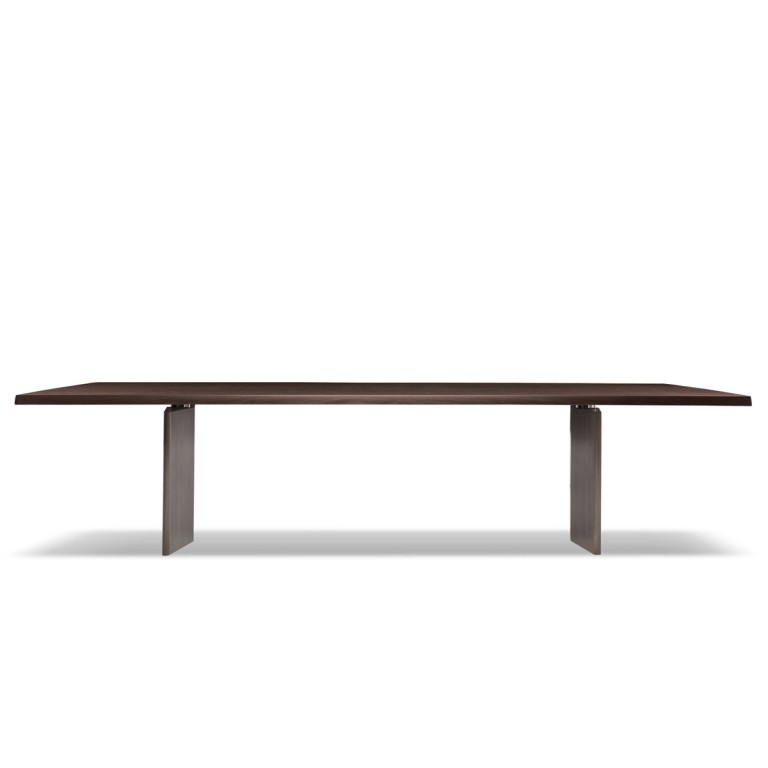 Minotti Morgan pöydät