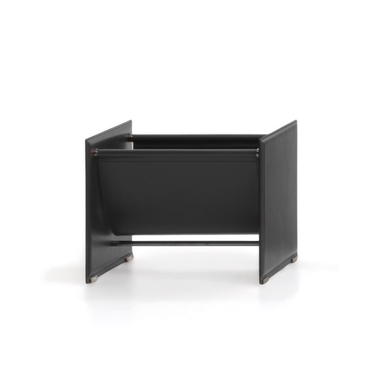 Minotti Side Lehtiteline