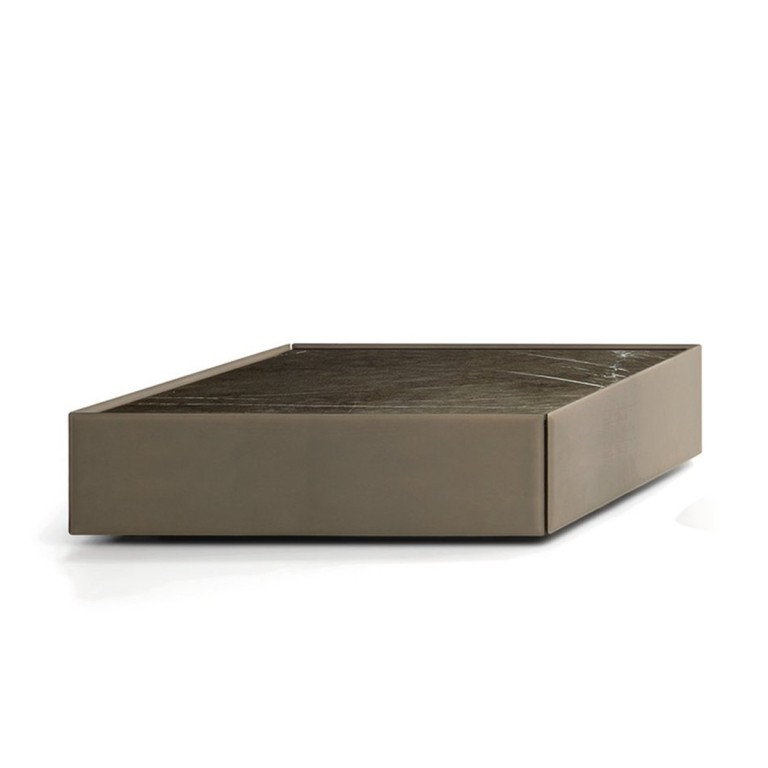 Minotti Side kahvipöydät