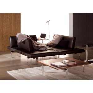 Minotti Smith sohvat 2
