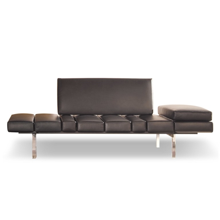 Minotti Smith sohvat