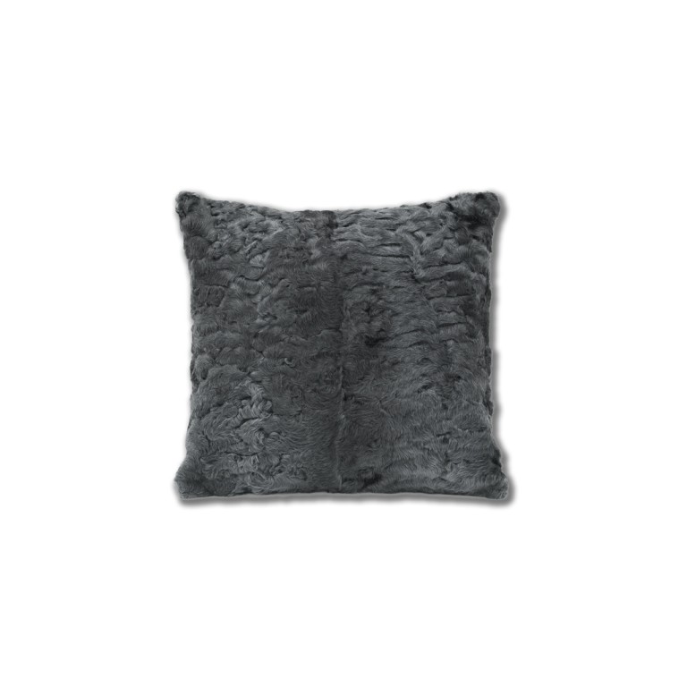 Minotti Teddy tyynyt