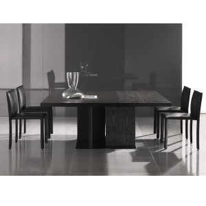 Minotti Touloise ruokapöydät 4